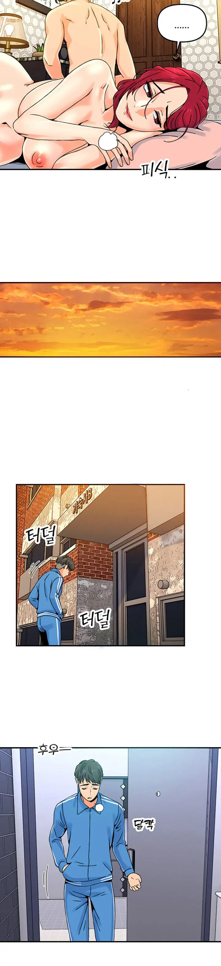 image-komik-beauty-salon-sisters-chapter-2-20/37