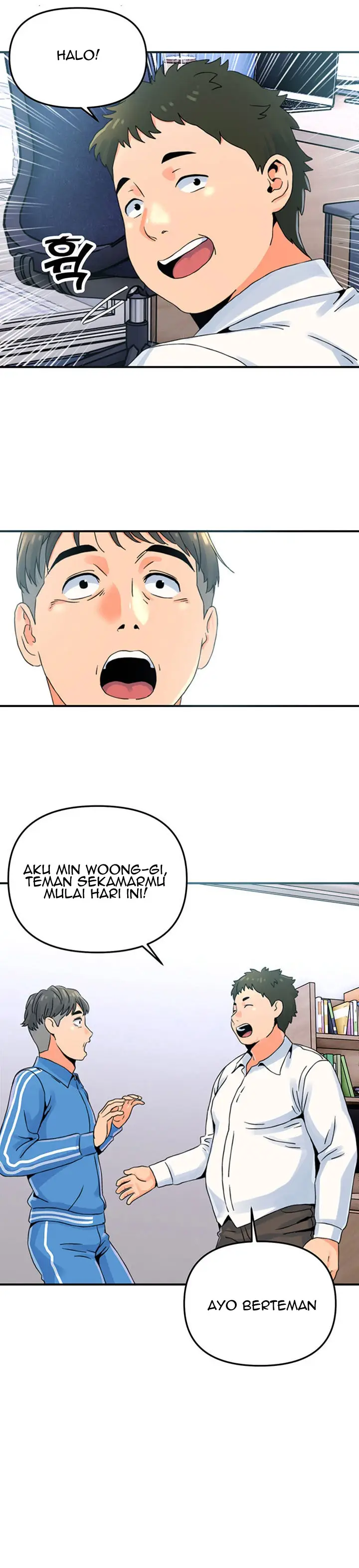 image-komik-beauty-salon-sisters-chapter-2-22/37