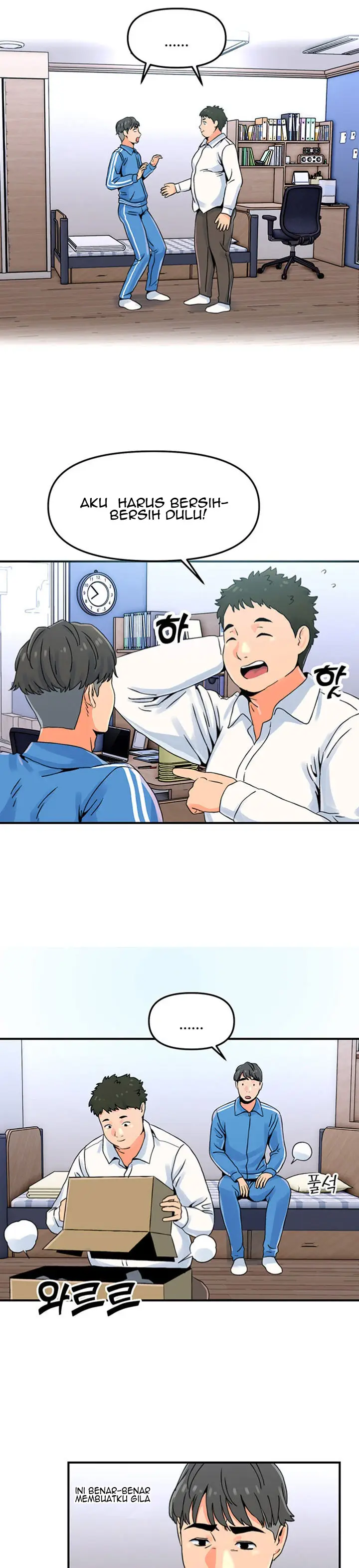 image-komik-beauty-salon-sisters-chapter-2-23/37