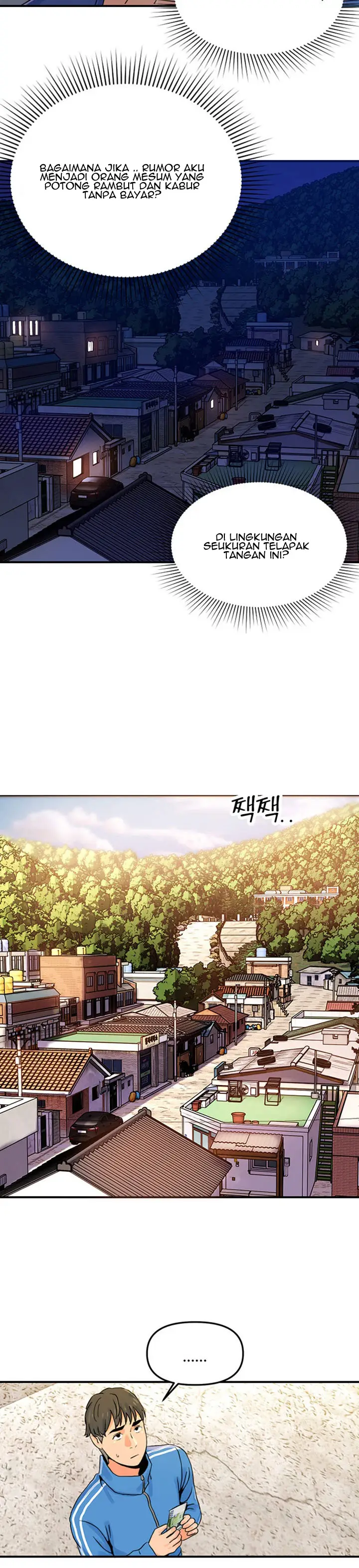 image-komik-beauty-salon-sisters-chapter-2-28/37