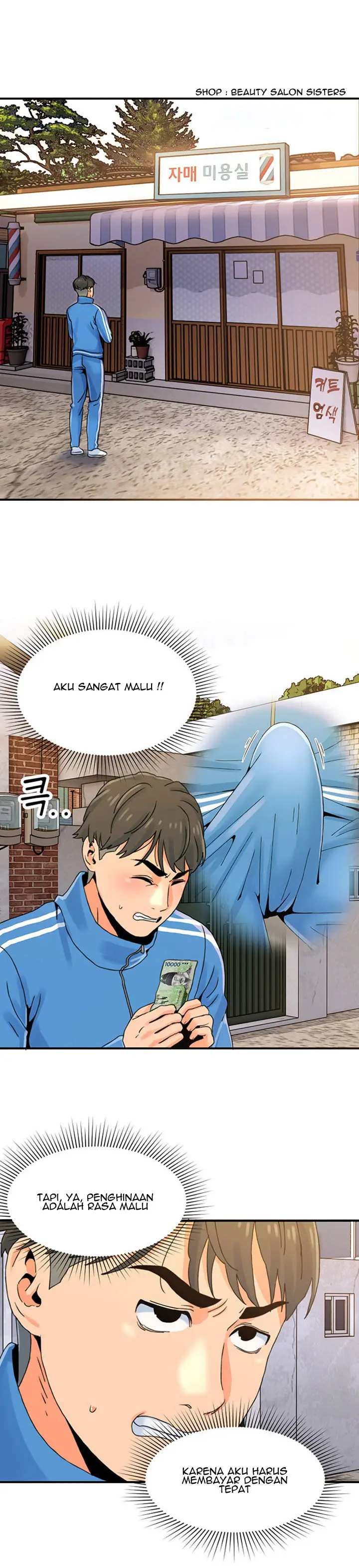 image-komik-beauty-salon-sisters-chapter-2-29/37