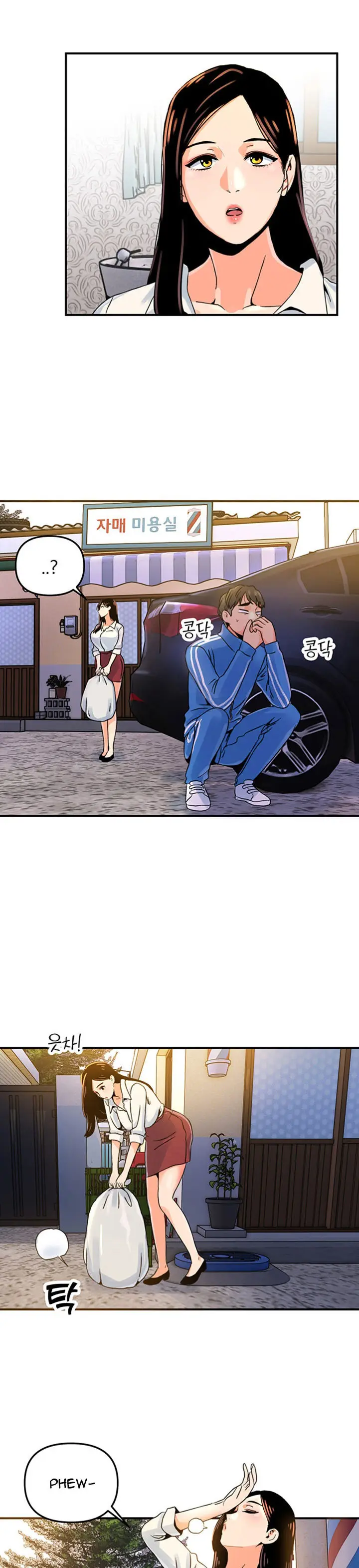 image-komik-beauty-salon-sisters-chapter-2-31/37