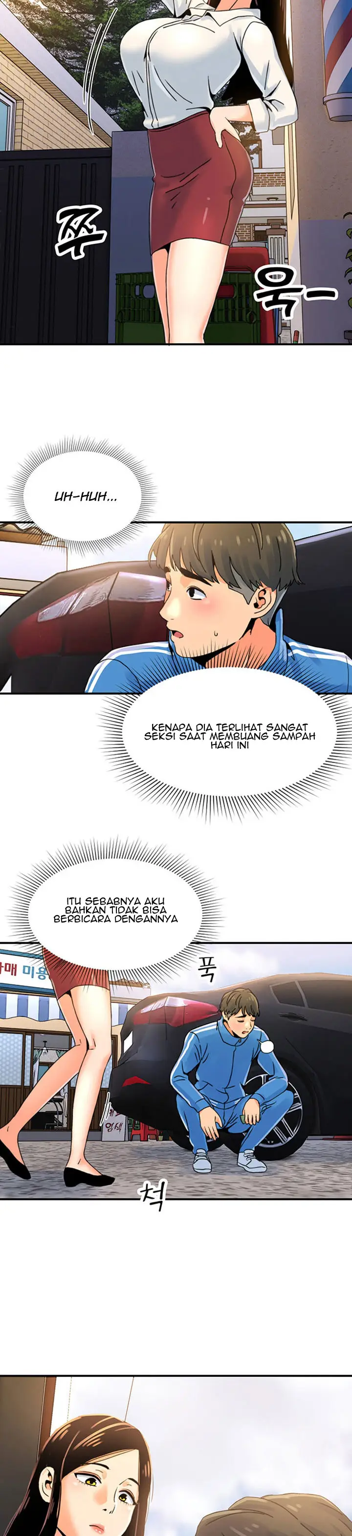 image-komik-beauty-salon-sisters-chapter-2-32/37