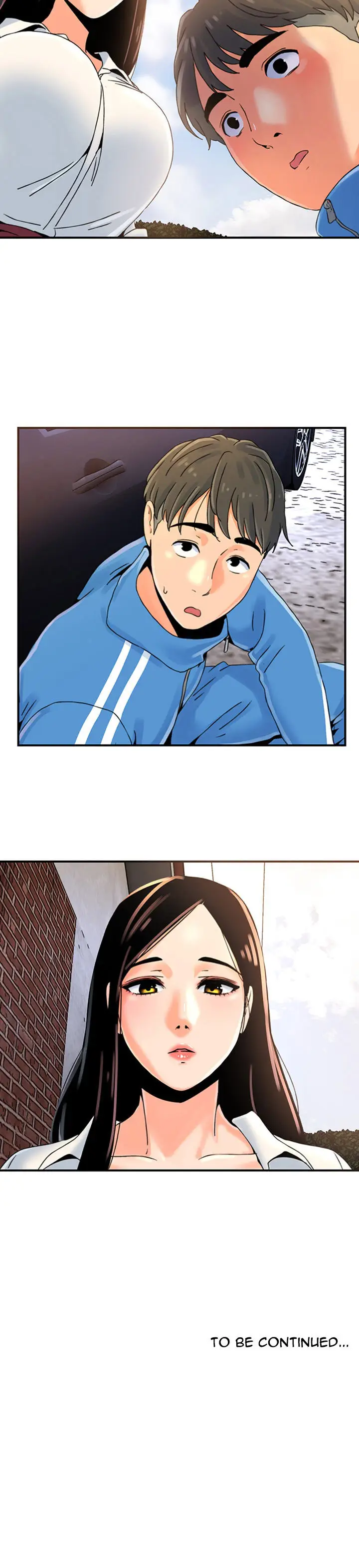 image-komik-beauty-salon-sisters-chapter-2-33/37