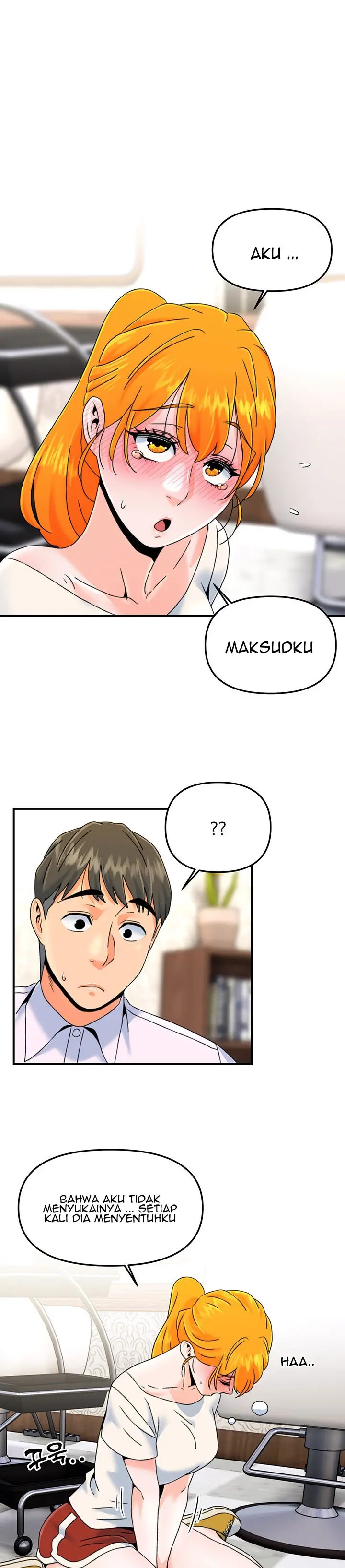 image-komik-beauty-salon-sisters-chapter-20-2/33