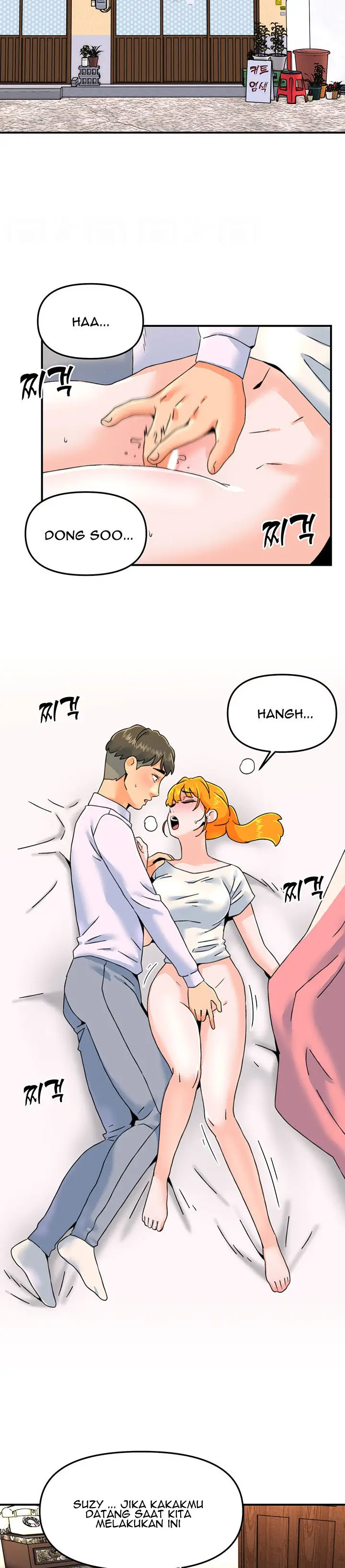 image-komik-beauty-salon-sisters-chapter-20-5/33