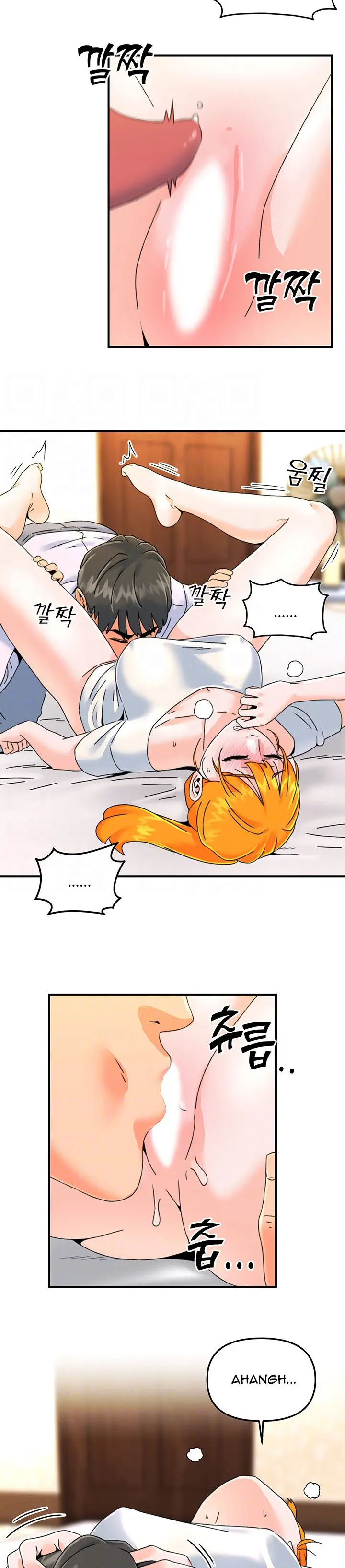 image-komik-beauty-salon-sisters-chapter-20-8/33