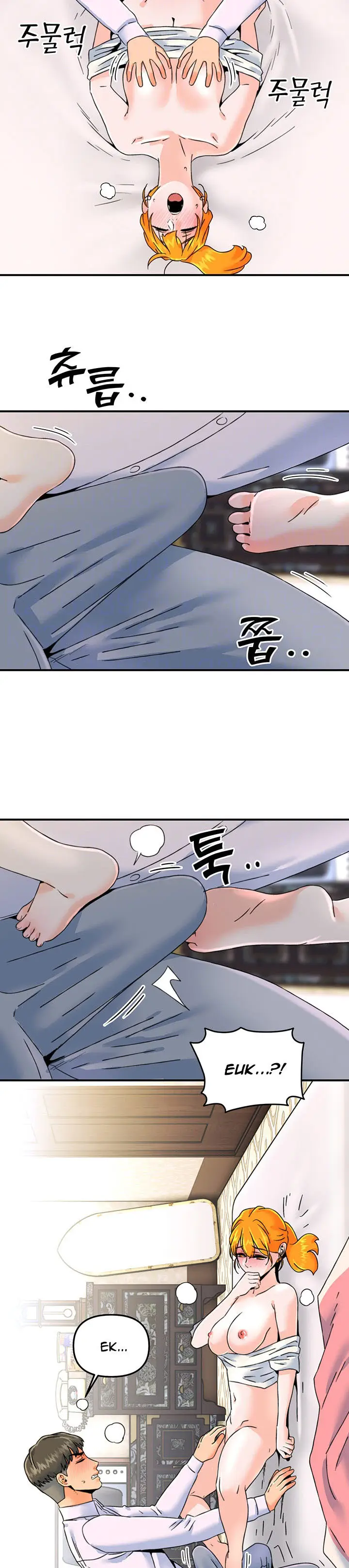 image-komik-beauty-salon-sisters-chapter-20-10/33