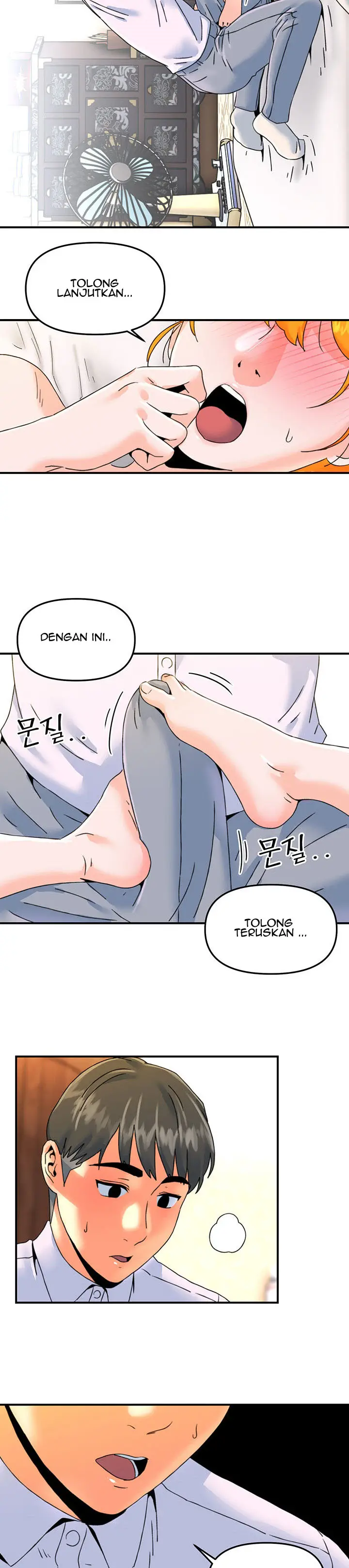 image-komik-beauty-salon-sisters-chapter-20-11/33