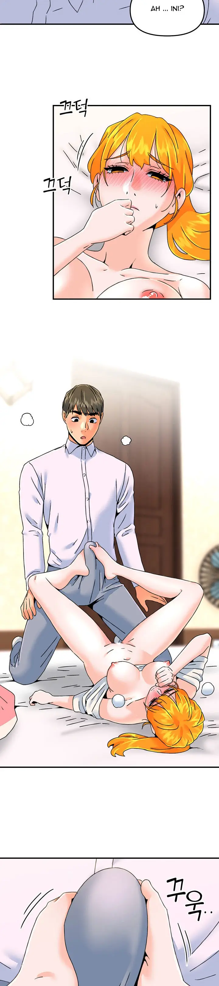 image-komik-beauty-salon-sisters-chapter-20-12/33