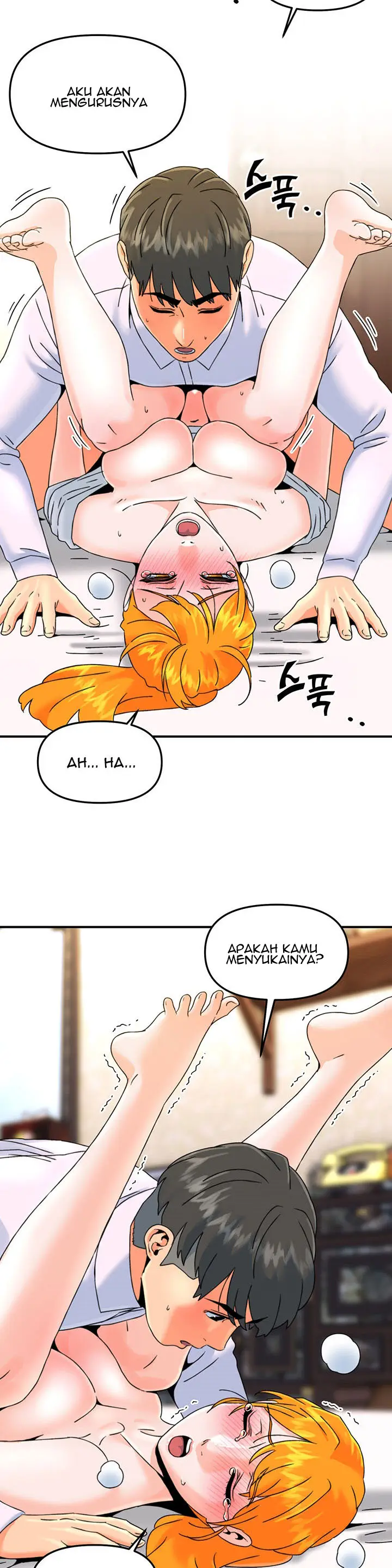 image-komik-beauty-salon-sisters-chapter-20-18/33