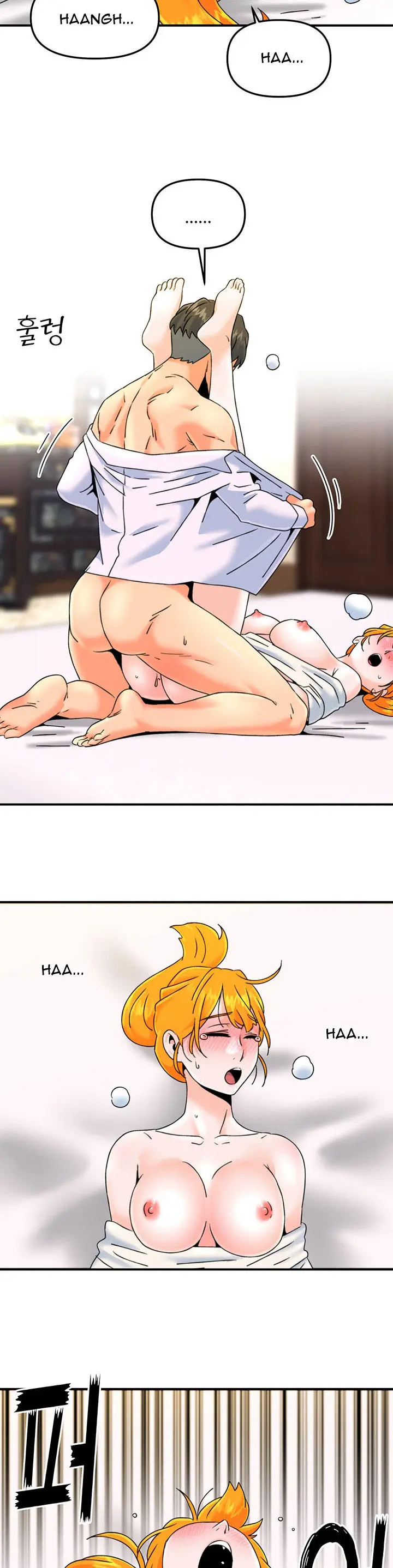 image-komik-beauty-salon-sisters-chapter-20-19/33