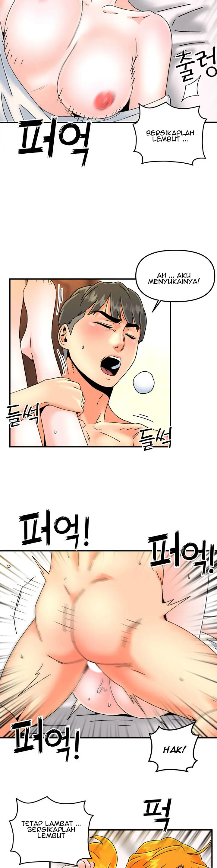 image-komik-beauty-salon-sisters-chapter-20-21/33