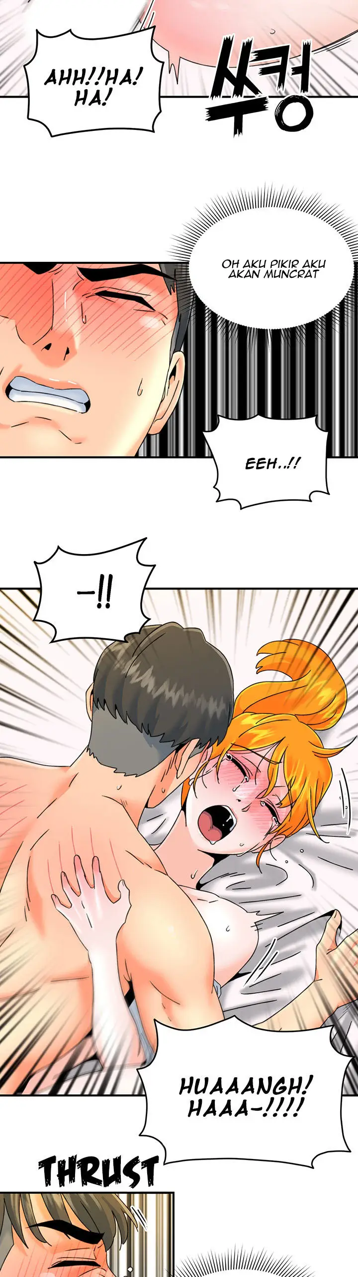 image-komik-beauty-salon-sisters-chapter-20-23/33