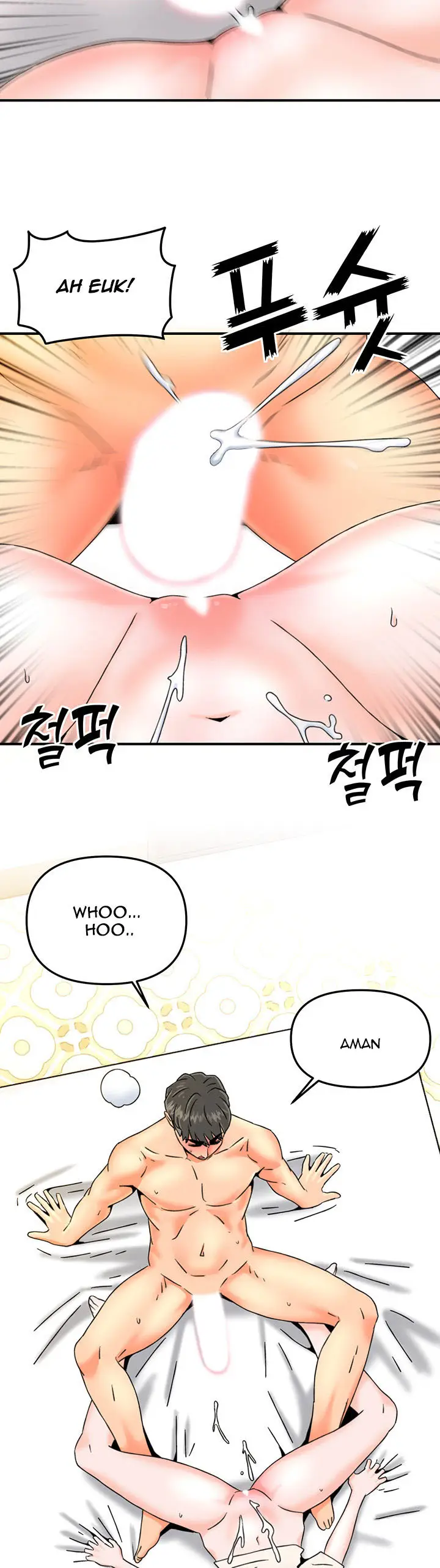 image-komik-beauty-salon-sisters-chapter-20-26/33