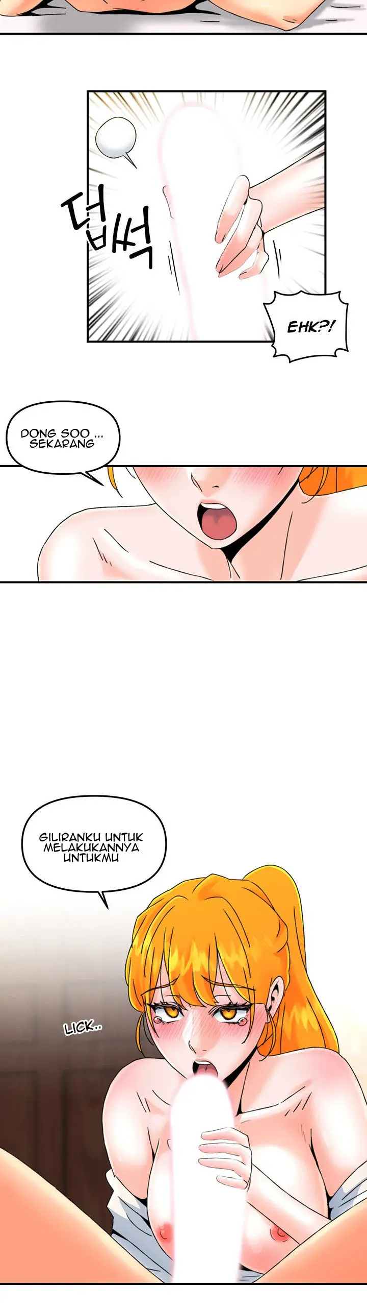 image-komik-beauty-salon-sisters-chapter-20-28/33