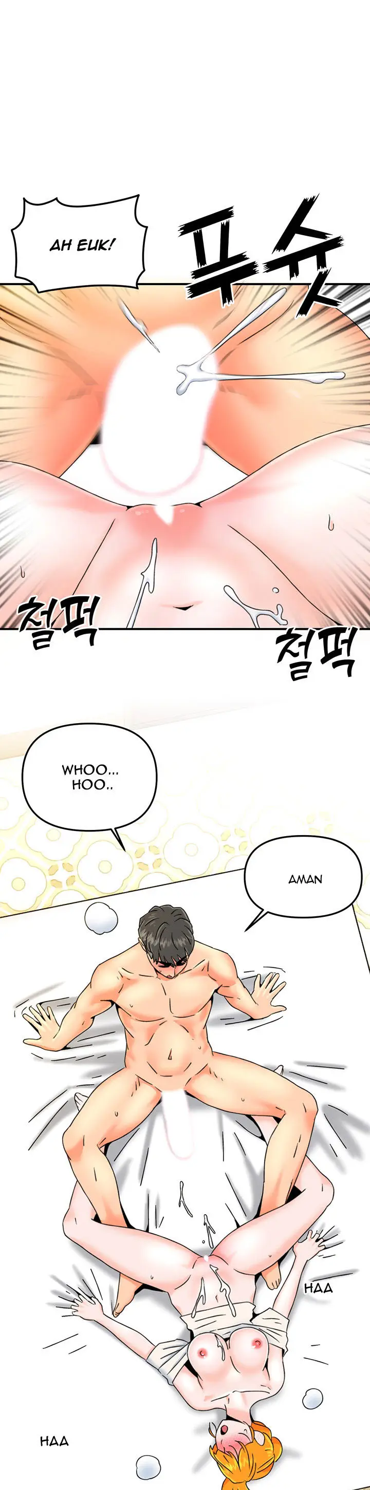 image-komik-beauty-salon-sisters-chapter-21-2/33