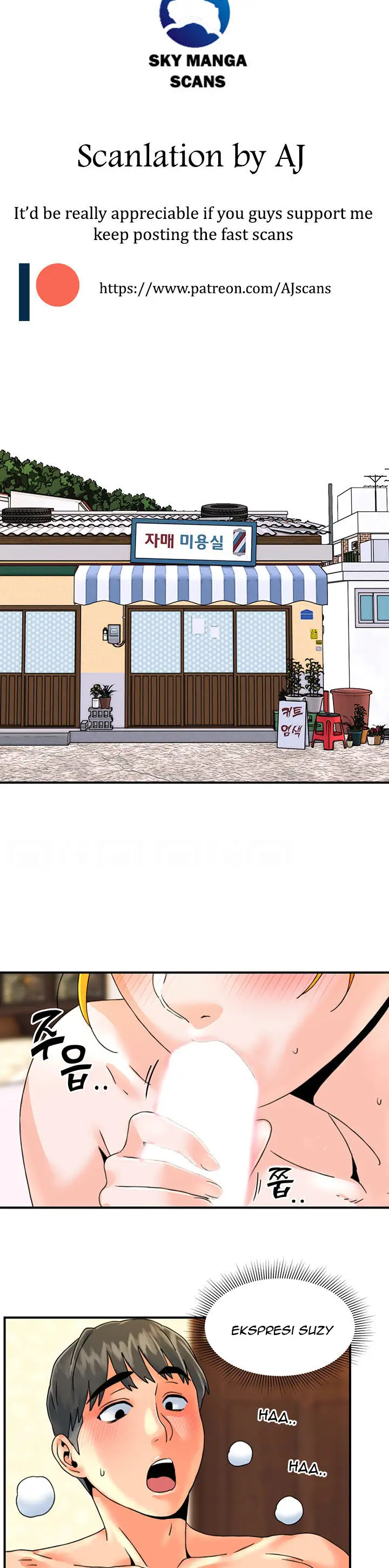 image-komik-beauty-salon-sisters-chapter-21-5/33