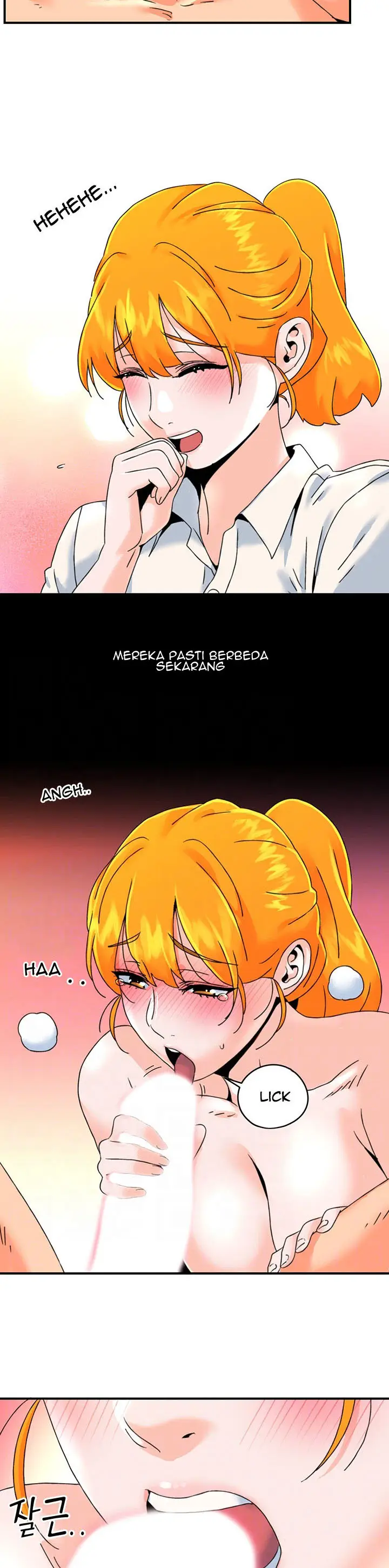 image-komik-beauty-salon-sisters-chapter-21-6/33