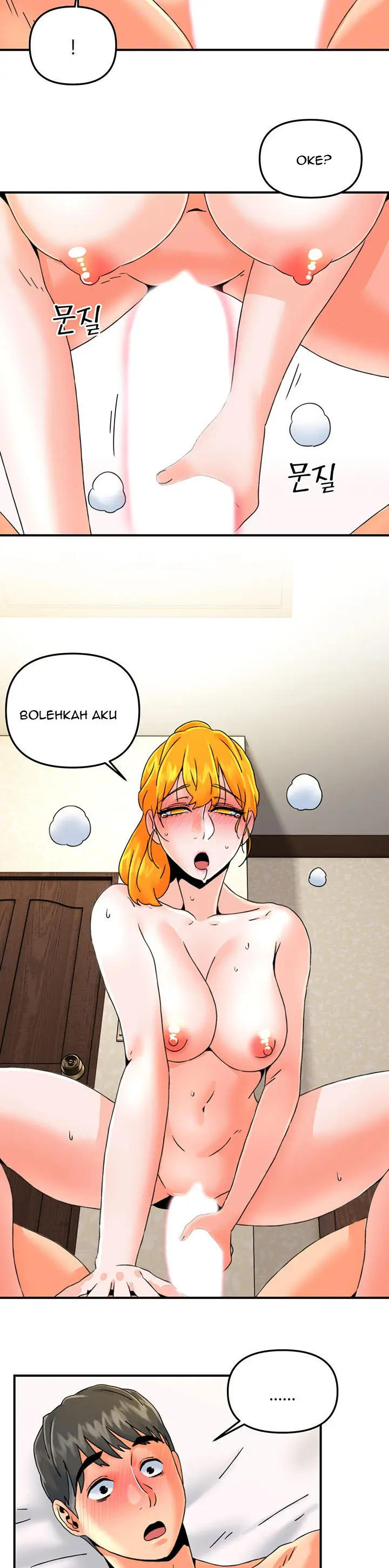 image-komik-beauty-salon-sisters-chapter-21-8/33