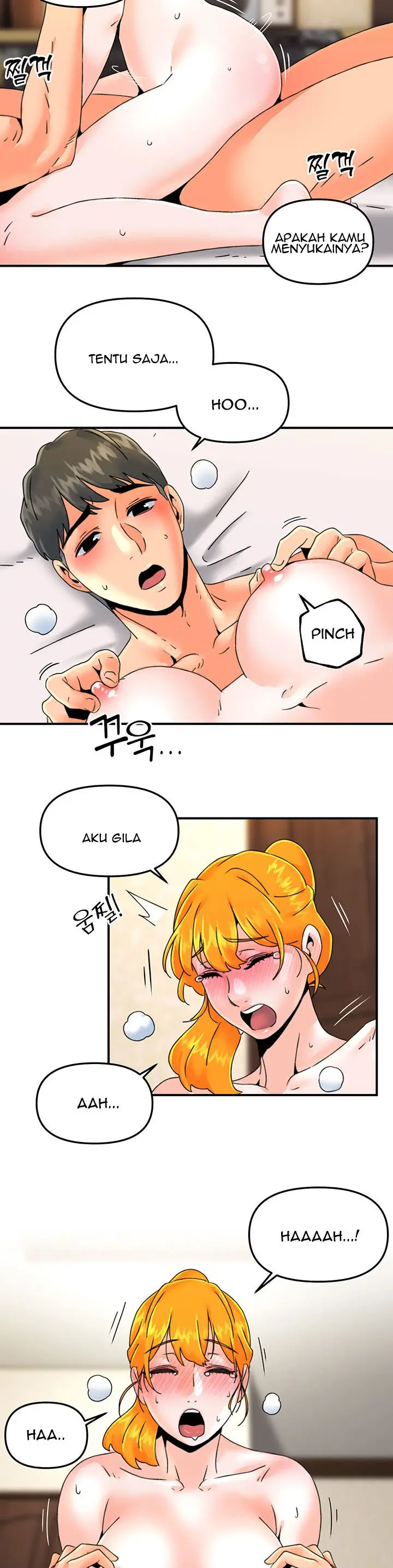 image-komik-beauty-salon-sisters-chapter-21-14/33