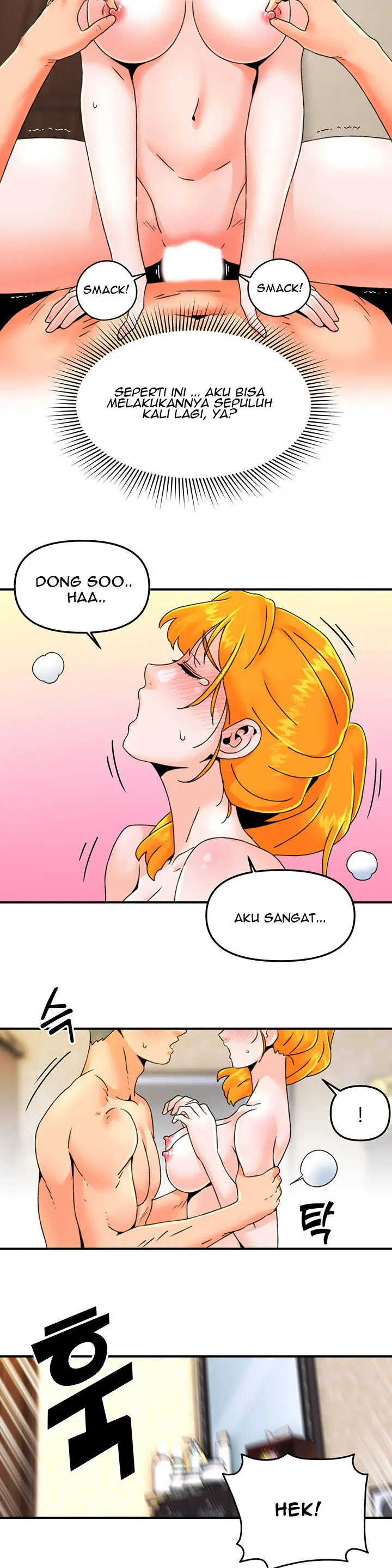 image-komik-beauty-salon-sisters-chapter-21-15/33