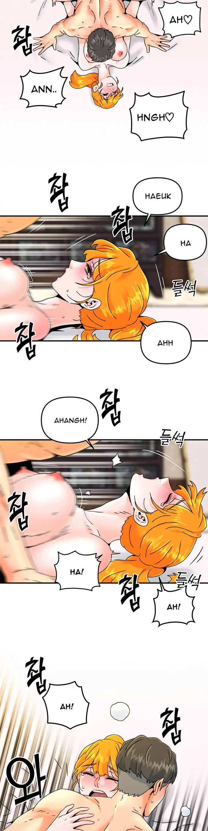 image-komik-beauty-salon-sisters-chapter-21-17/33