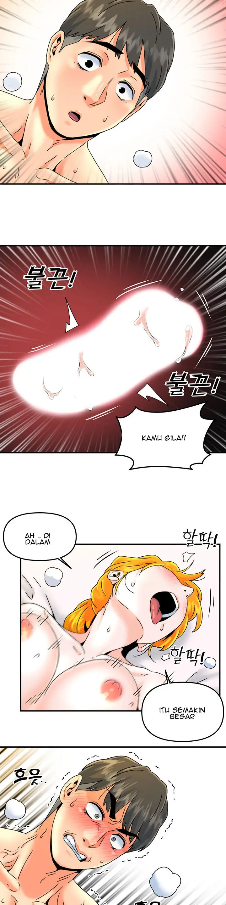 image-komik-beauty-salon-sisters-chapter-21-19/33