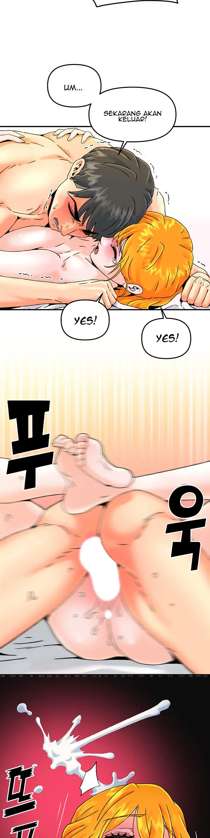 image-komik-beauty-salon-sisters-chapter-21-21/33