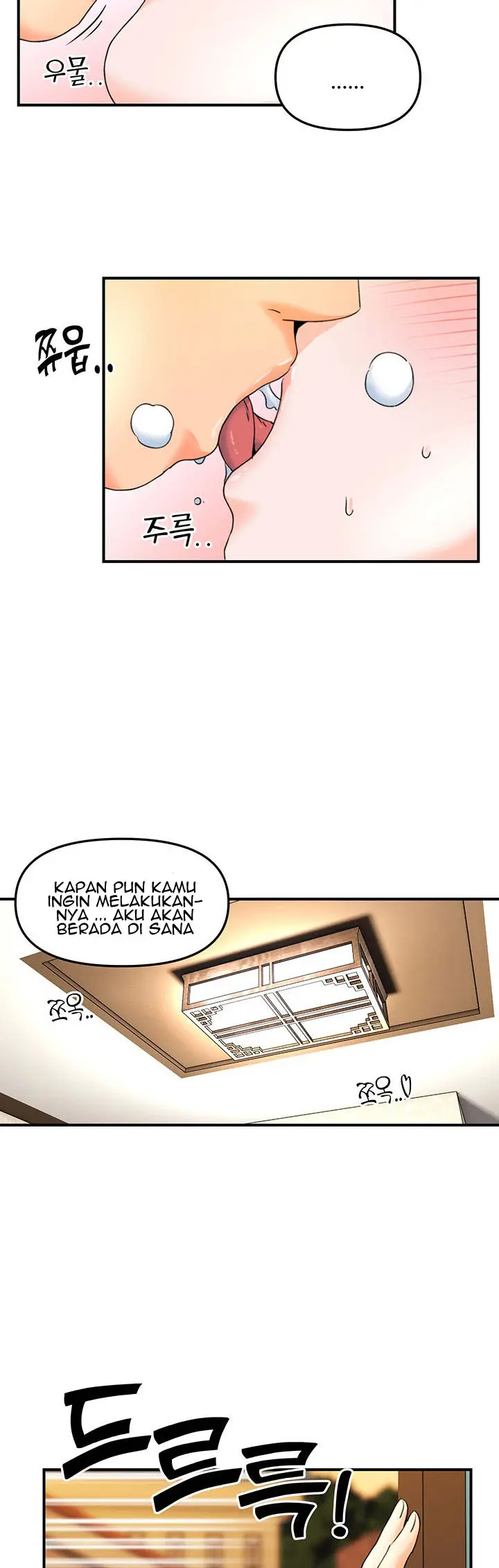 image-komik-beauty-salon-sisters-chapter-21-27/33
