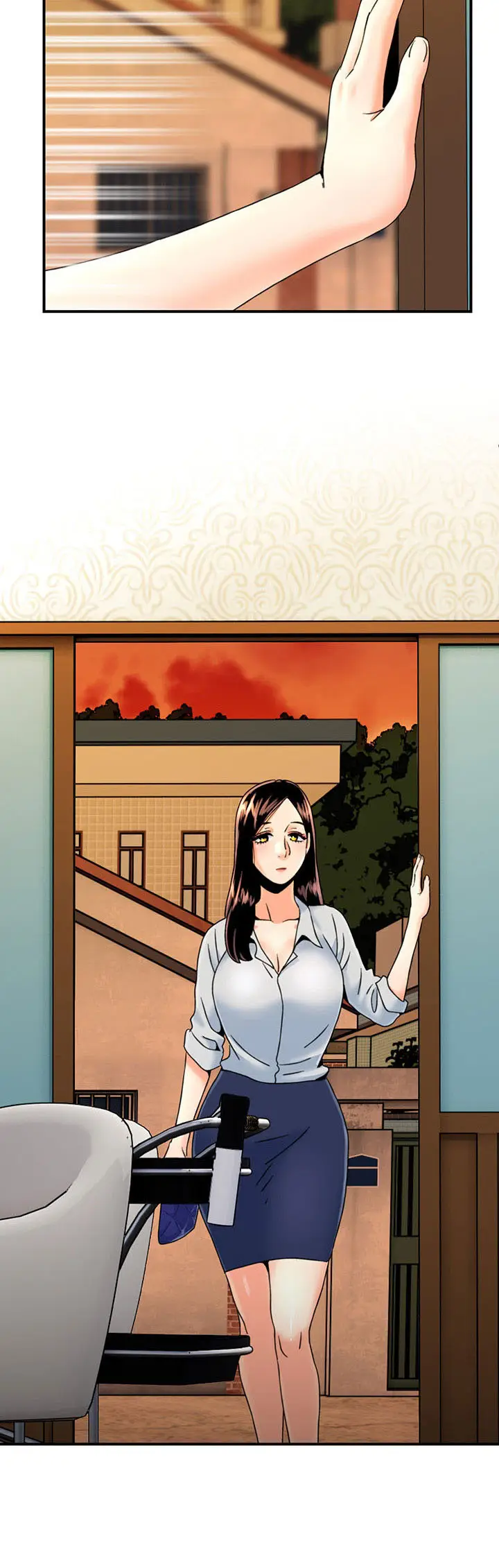 image-komik-beauty-salon-sisters-chapter-21-28/33