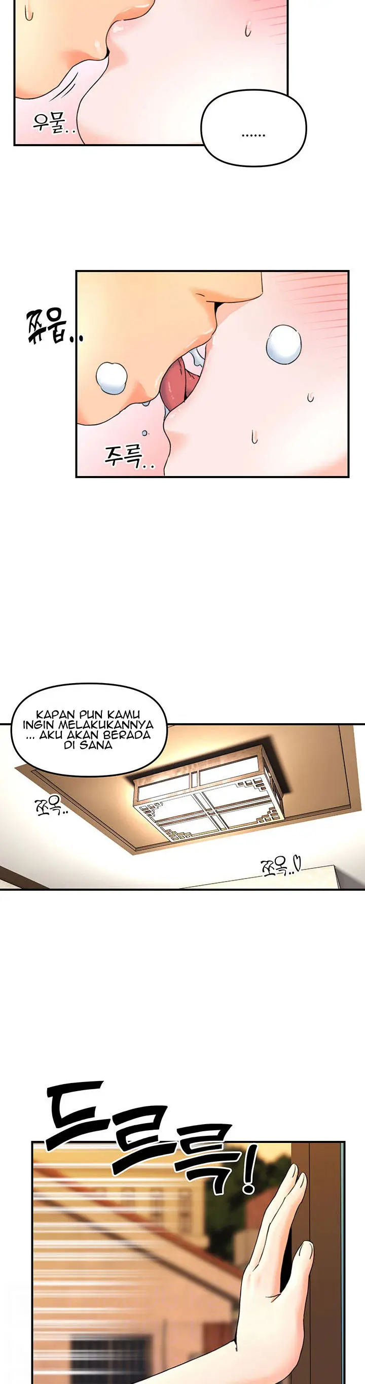 image-komik-beauty-salon-sisters-chapter-22-3/33