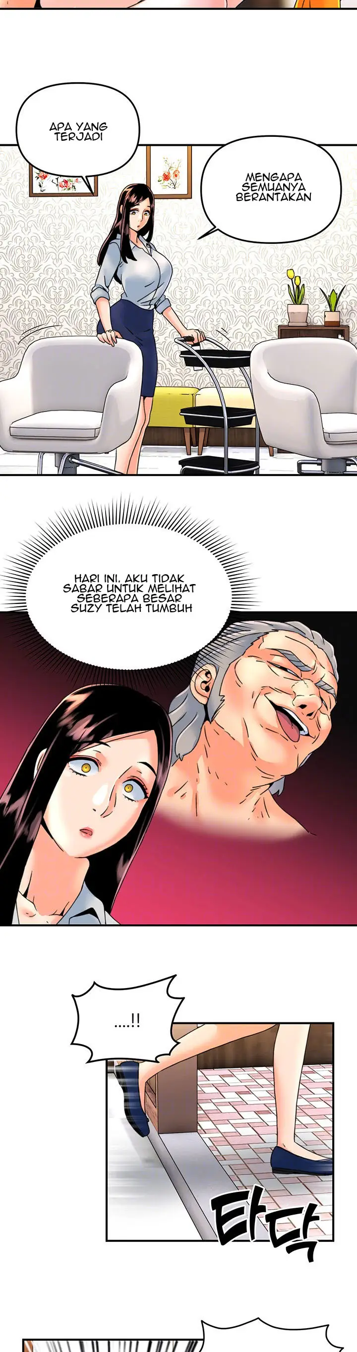 image-komik-beauty-salon-sisters-chapter-22-7/33