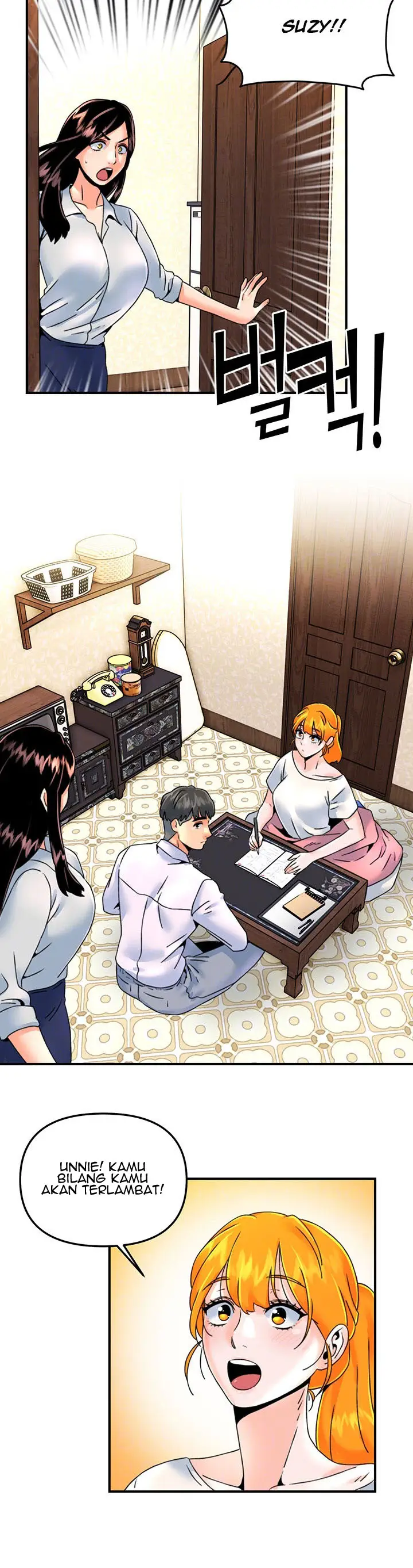 image-komik-beauty-salon-sisters-chapter-22-8/33