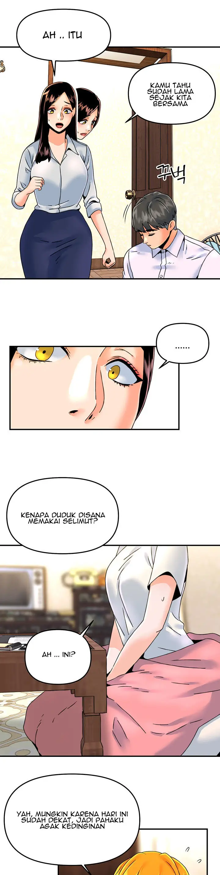 image-komik-beauty-salon-sisters-chapter-22-9/33