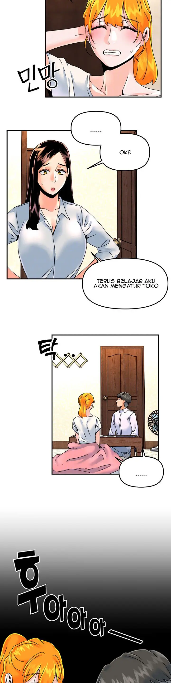 image-komik-beauty-salon-sisters-chapter-22-10/33