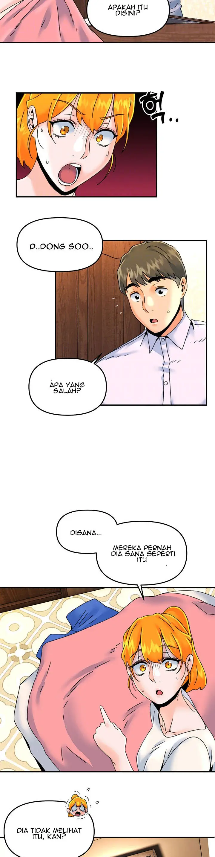 image-komik-beauty-salon-sisters-chapter-22-12/33