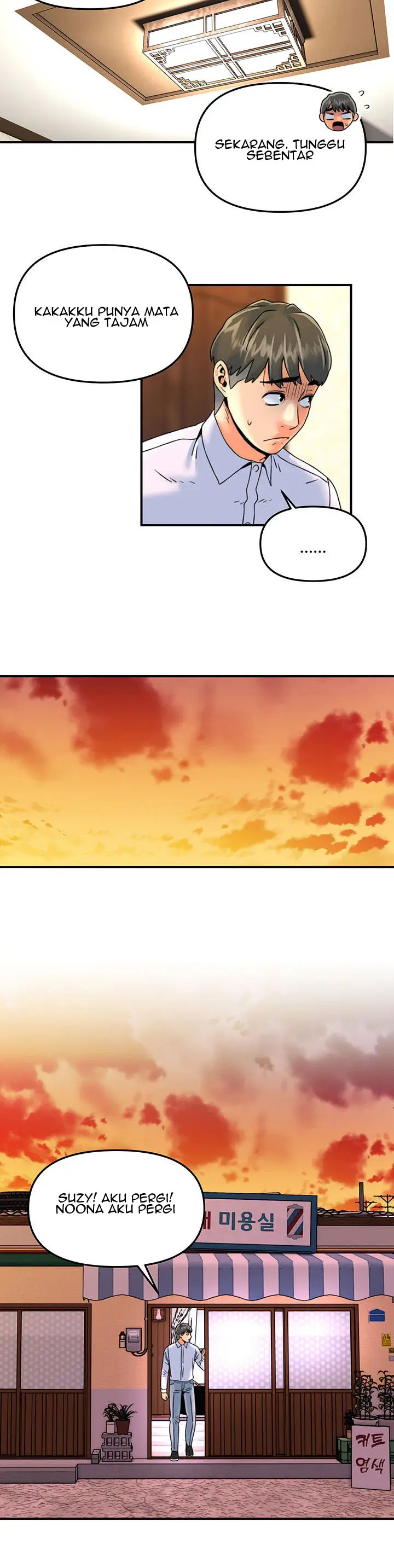 image-komik-beauty-salon-sisters-chapter-22-13/33