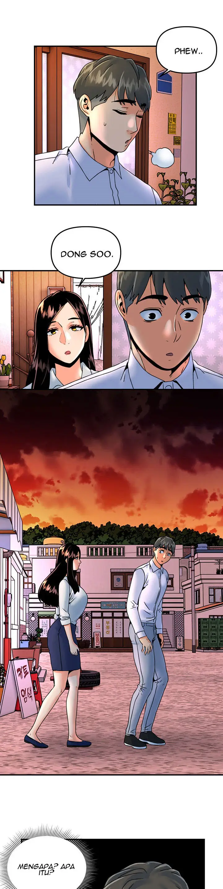 image-komik-beauty-salon-sisters-chapter-22-14/33