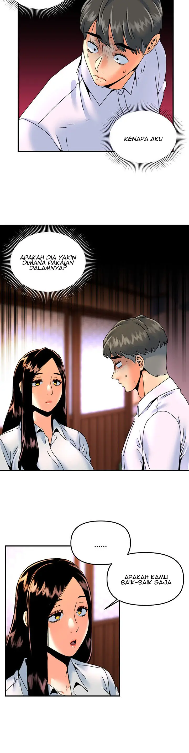 image-komik-beauty-salon-sisters-chapter-22-15/33