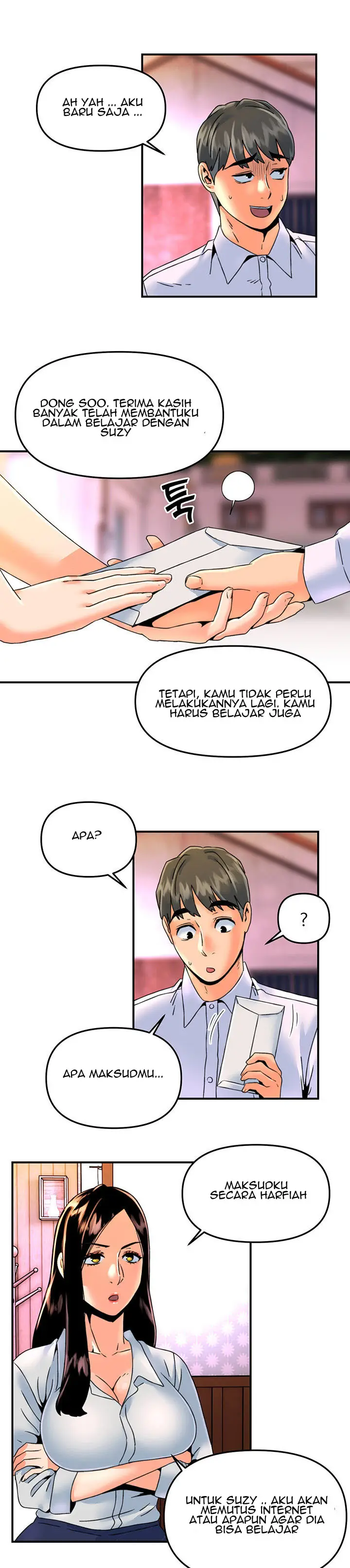 image-komik-beauty-salon-sisters-chapter-22-16/33