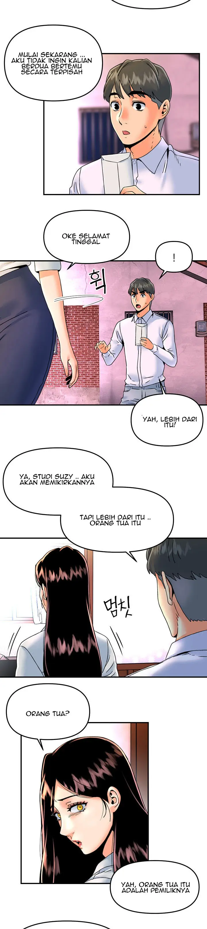 image-komik-beauty-salon-sisters-chapter-22-17/33