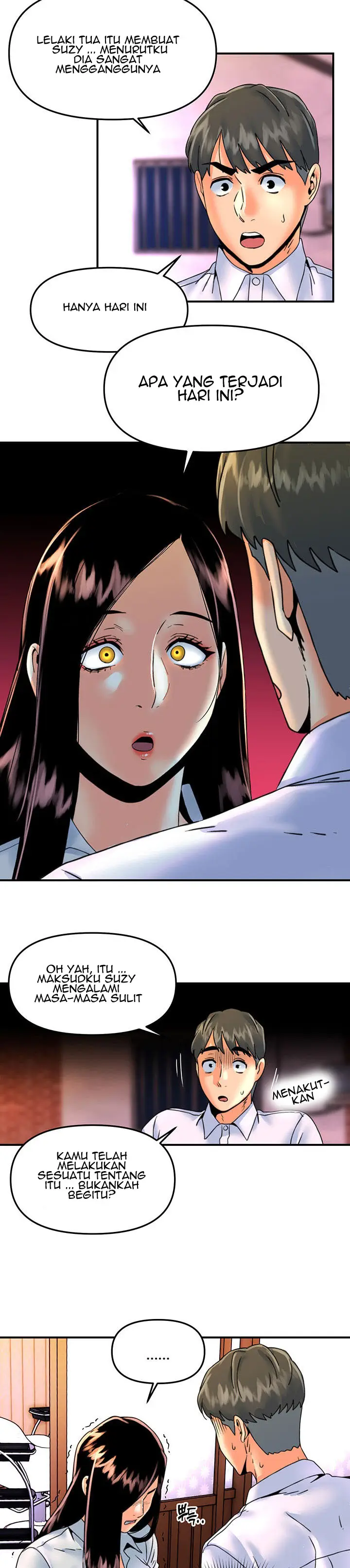 image-komik-beauty-salon-sisters-chapter-22-18/33