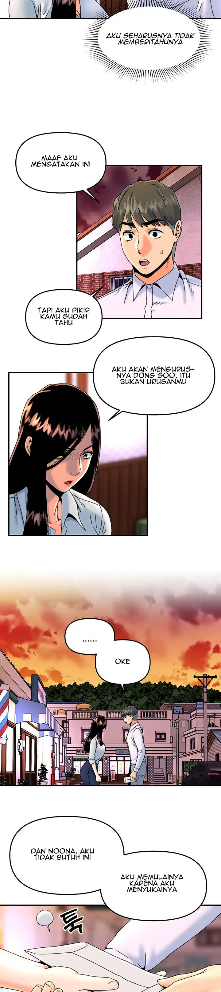 image-komik-beauty-salon-sisters-chapter-22-19/33