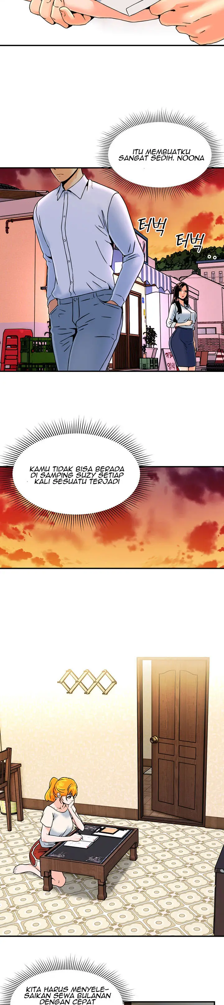 image-komik-beauty-salon-sisters-chapter-22-20/33