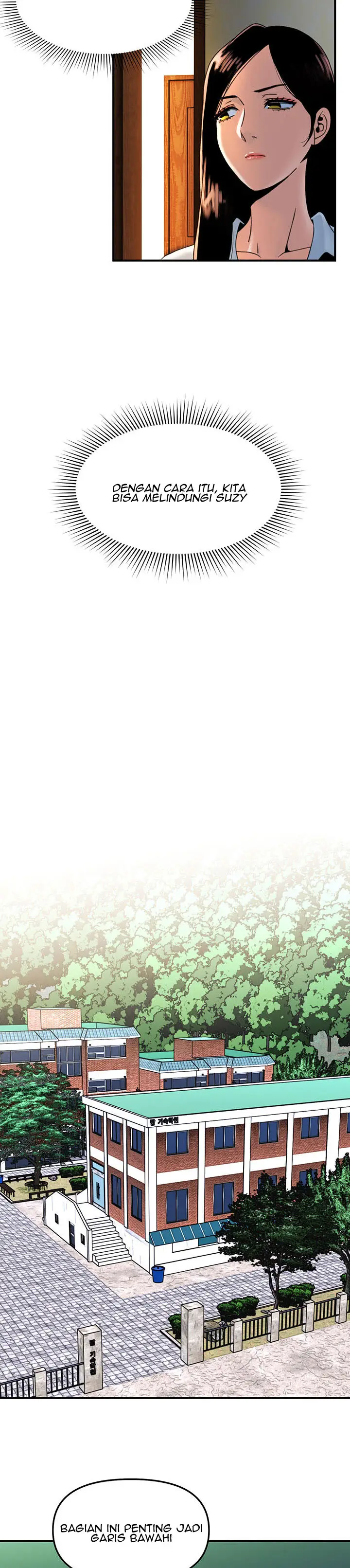 image-komik-beauty-salon-sisters-chapter-22-21/33