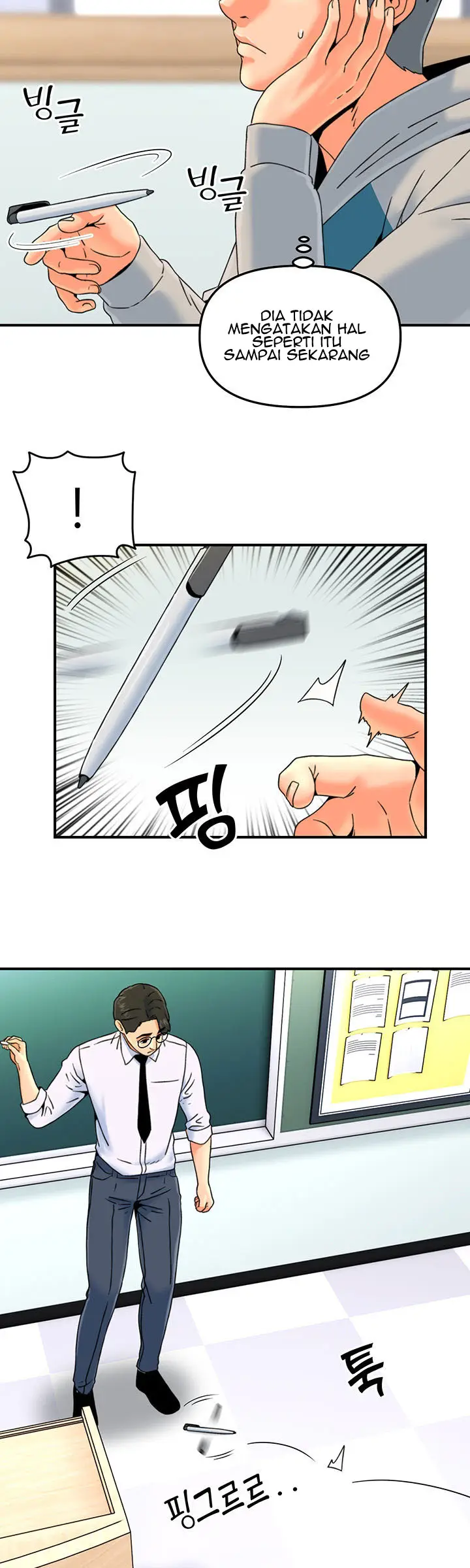 image-komik-beauty-salon-sisters-chapter-22-23/33