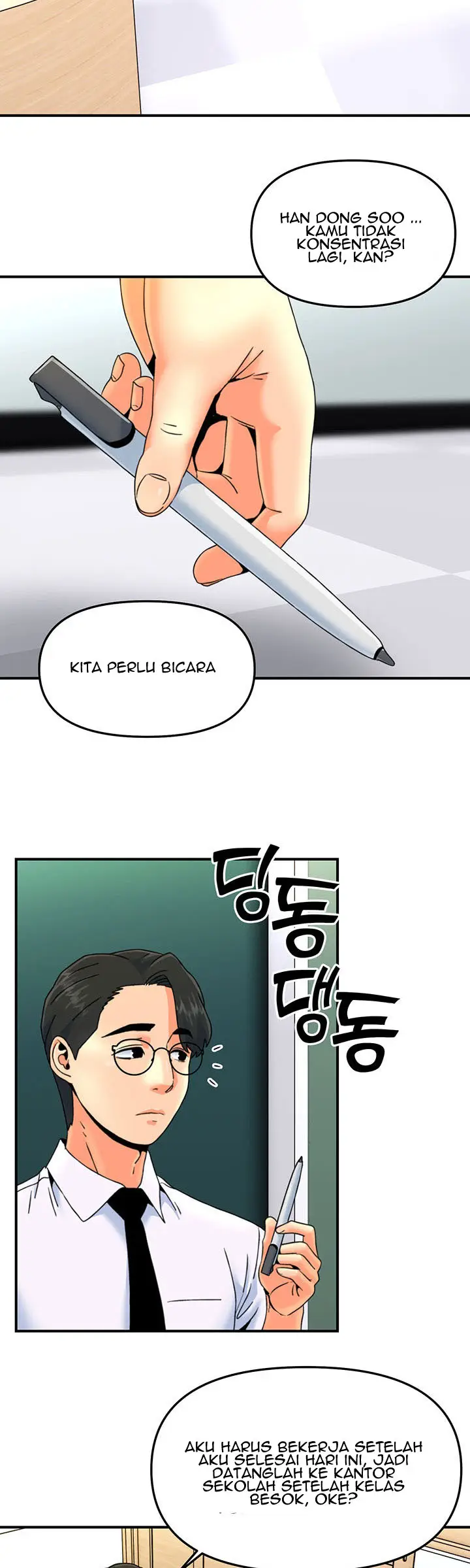 image-komik-beauty-salon-sisters-chapter-22-24/33
