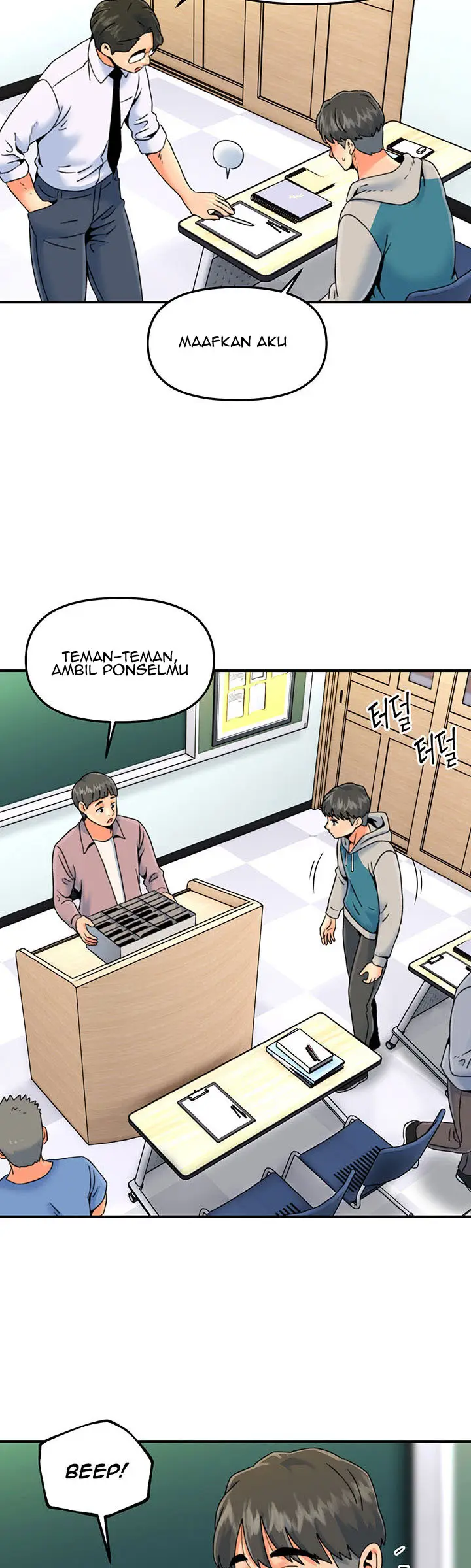 image-komik-beauty-salon-sisters-chapter-22-25/33