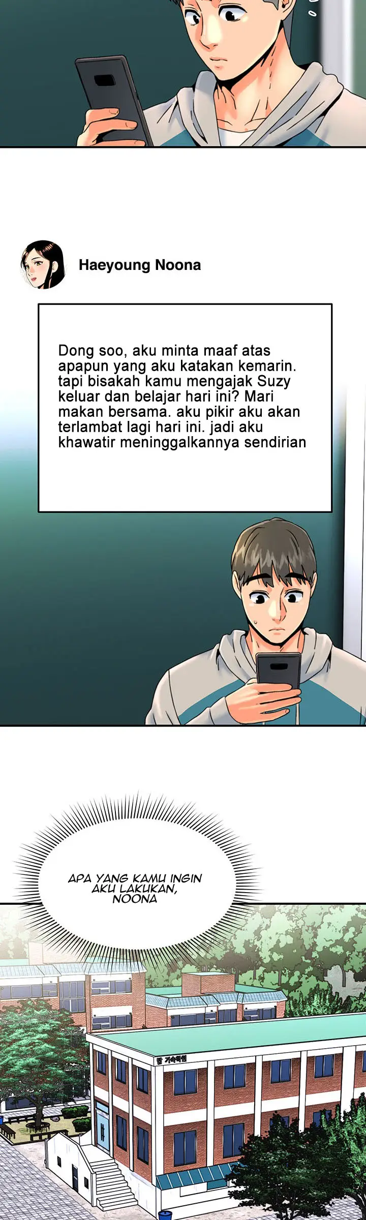 image-komik-beauty-salon-sisters-chapter-22-26/33